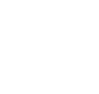 설립목적